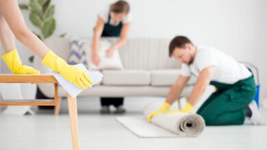صورة شركة تنظيف في ابوظبي 526282007