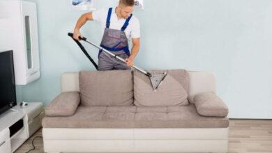 صورة شركة تنظيف كنب عجمان 526282007